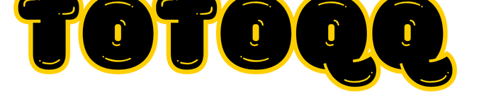 totoqq